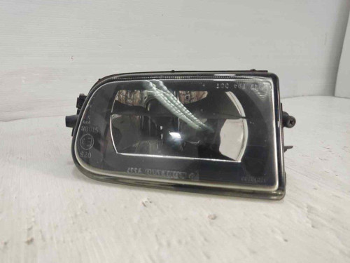  FARO ANTINIEBLA IZQUIERDO AUDI A3 (8L) 