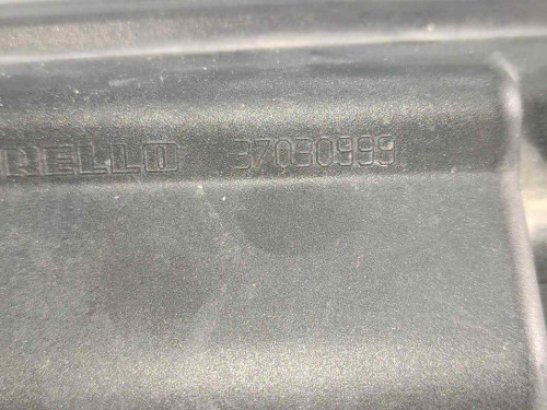  FARO ANTINIEBLA IZQUIERDO AUDI A3 (8L) 