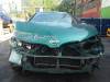  NISSAN ALMERA (N16/E) 