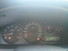  NISSAN ALMERA (N16/E) 
