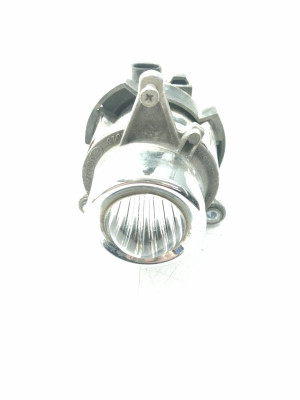FARO ANTINIEBLA DERECHO, ALFA ROMEO, 147 (190)
