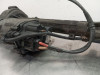  CREMALLERA DIRECCION 