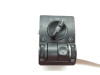  MANDO LUCES, OPEL, COMBO (CORSA C) 