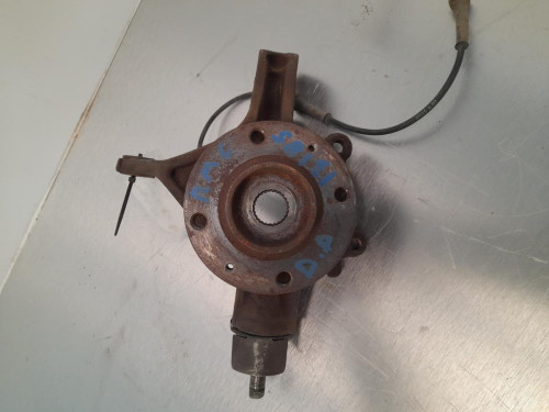  MANGUETA DELANTERA DERECHA Peugeot 307 BREAK / SW (S1)(04.2002) 