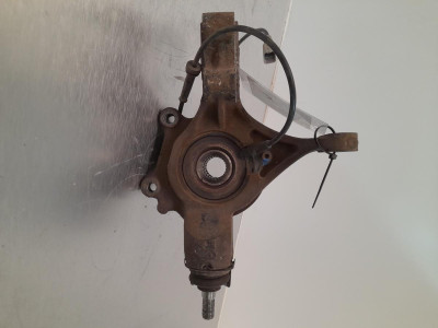 MANGUETA DELANTERA DERECHA, PEUGEOT, 307 BREAK / SW (S1)(04.2002)