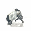  MOTOR LIMPIA TRASERO CITROEN C4 BERLINA 