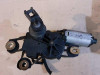  MOTOR LIMPIA TRASERO 