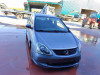  HONDA CIVIC 5 PUERTAS (EU7/8) 