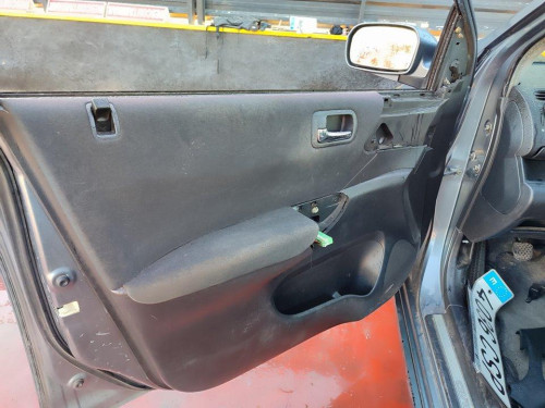  HONDA CIVIC 5 PUERTAS (EU7/8) 