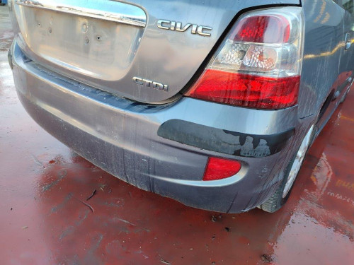  HONDA CIVIC 5 PUERTAS (EU7/8) 