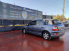  HONDA CIVIC 5 PUERTAS (EU7/8) 