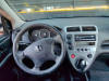 HONDA CIVIC 5 PUERTAS (EU7/8) — автомобиль-донор на запчасти 