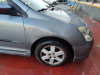 HONDA CIVIC 5 PUERTAS (EU7/8) — автомобиль-донор на запчасти 