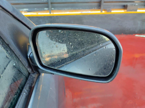 HONDA CIVIC 5 PUERTAS (EU7/8) — автомобиль-донор на запчасти 