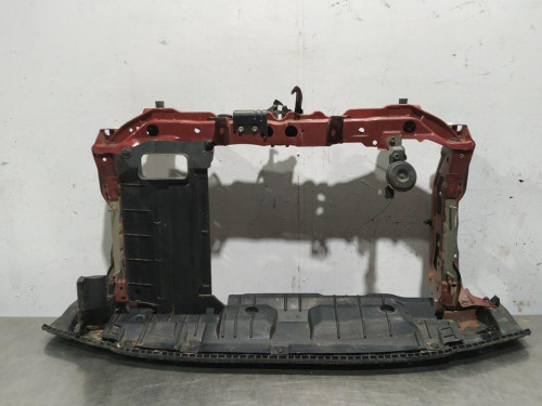  PANEL FRONTAL TOYOTA YARIS (KSP1/NLP1/NSP1) 