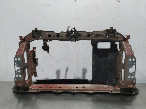  PANEL FRONTAL TOYOTA YARIS (KSP1/NLP1/NSP1) 