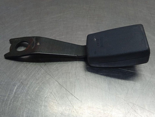 ENGANCHE CINTURON DELANTERO DERECHO TOYOTA PASEO COUPE (L54) 