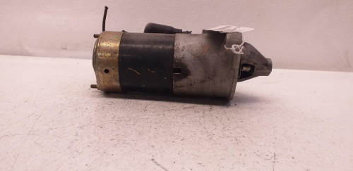  MOTOR ARRANQUE MITSUBISHI SPACE WAGON (N80/N90) 
