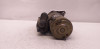  MOTOR ARRANQUE MITSUBISHI SPACE WAGON (N80/N90) 