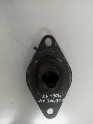  SOPORTE MOTOR Renault ESPACE IV (JK0) 