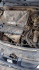 Seat Cordoba Berlina (6K2)(11.1993->) Dream (1997->) — vehículo donante para recambios 