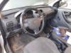  OPEL CORSA C 