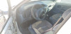 RENAULT MEGANE I BERL./ BERL. CON PORTÓN (BA0) — автомобиль-донор на запчасти 