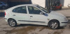 RENAULT MEGANE I BERL./ BERL. CON PORTÓN (BA0) — автомобиль-донор на запчасти 