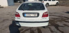 RENAULT MEGANE I BERL./ BERL. CON PORTÓN (BA0) — автомобиль-донор на запчасти 