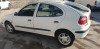 RENAULT MEGANE I BERL./ BERL. CON PORTÓN (BA0) — автомобиль-донор на запчасти 