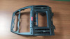 CONSOLA CENTRAL Land Rover FREELANDER (LR2) 