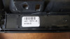 CONSOLA CENTRAL Land Rover FREELANDER (LR2) 
