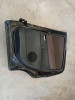 PUERTA TRASERA DERECHA PEUGEOT 207 
