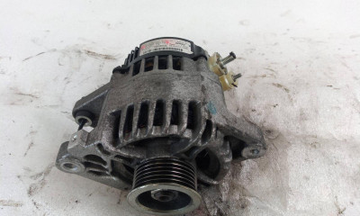 ALTERNADOR, TOYOTA, AYGO (KGB/WNB)