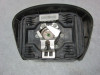 AIRBAG DELANTERO IZQUIERDO RENAULT TRAFIC II COMBI 