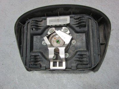 AIRBAG DELANTERO IZQUIERDO, RENAULT, TRAFIC II COMBI