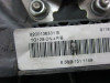  AIRBAG DELANTERO IZQUIERDO RENAULT TRAFIC II COMBI 