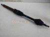  TRANSMISION DELANTERA DERECHA FORD FIESTA (CBK) 