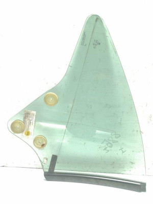 LUNA TRASERA IZQUIERDA, VOLKSWAGEN, EOS (1F7)(2006)