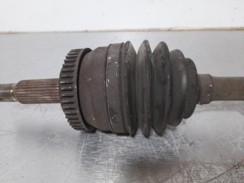  TRANSMISION DELANTERA IZQUIERDA KIA CARENS (RP) 