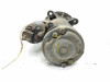 MOTOR ARRANQUE PEUGEOT 307 (S1)(04.2001) 