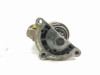  MOTOR ARRANQUE PEUGEOT 307 (S1)(04.2001) 