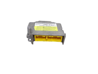 CENTRALITA AIRBAG, MERCEDES-BENZ, CLASE A (BM 169)
