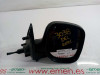  RETROVISOR DERECHO CITROEN BERLINGO 