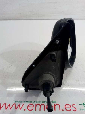 RETROVISOR DERECHO, CITROEN, BERLINGO
