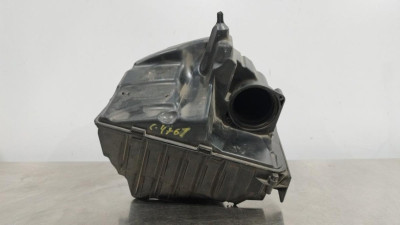 FILTRO AIRE, RENAULT, SCENIC III (JZ)