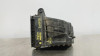  FILTRO AIRE RENAULT SCENIC III (JZ) 