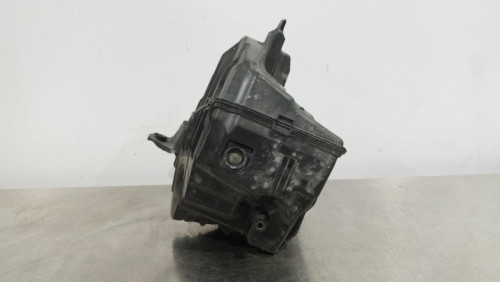  FILTRO AIRE RENAULT SCENIC III (JZ) 
