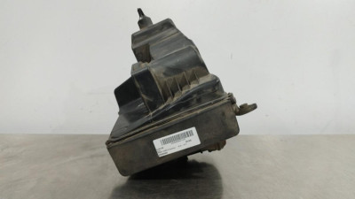 FILTRO AIRE, RENAULT, SCENIC III (JZ)