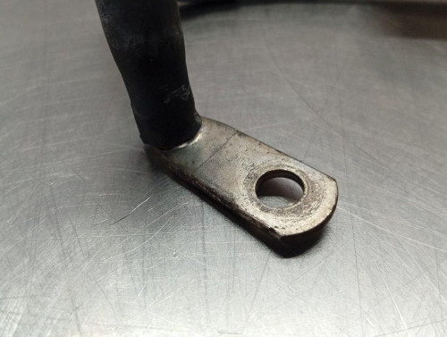  NO IDENTIFICADO SEAT ALTEA XL (5P5) 